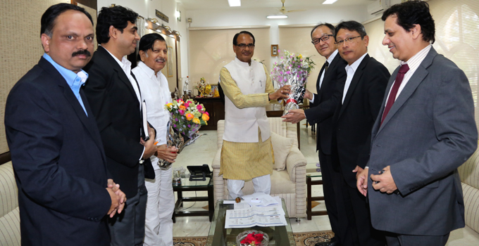 CM-Japan-Investors