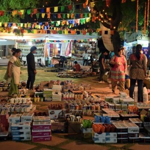 Craft Mela