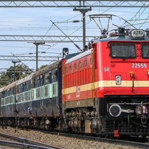 Indo Japan Cooperation