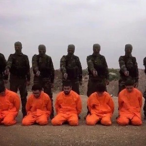 Iraq Islamic