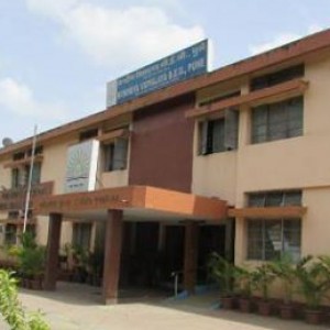 Kendriya Vidayalya