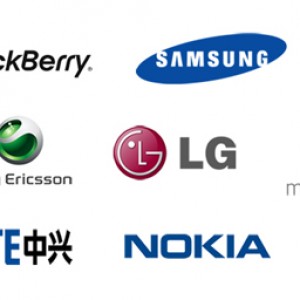 IN THE LARGEST EVER HAUL, MORE THAN TEN THOUSAND DUPLICATE PHONES OF DIFFERENT MAKE AND BRANDS OF SAMSUNG, NOKIA, KARBON, SPICE AND LAVA WORTH RS. TWO CRORE IN RETAIL MARKET, RECOVERED in Delhi