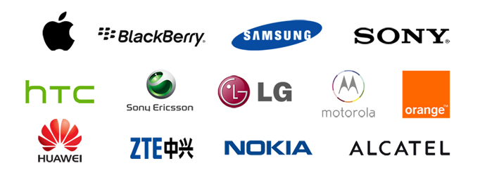 IN THE LARGEST EVER HAUL, MORE THAN TEN THOUSAND DUPLICATE PHONES OF DIFFERENT MAKE AND BRANDS OF SAMSUNG, NOKIA, KARBON, SPICE AND LAVA WORTH RS. TWO CRORE IN RETAIL MARKET, RECOVERED in Delhi
