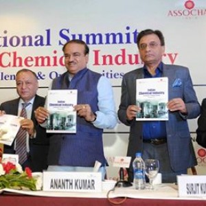 National Chemical Policy
