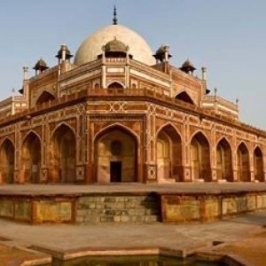 National Tourism Board