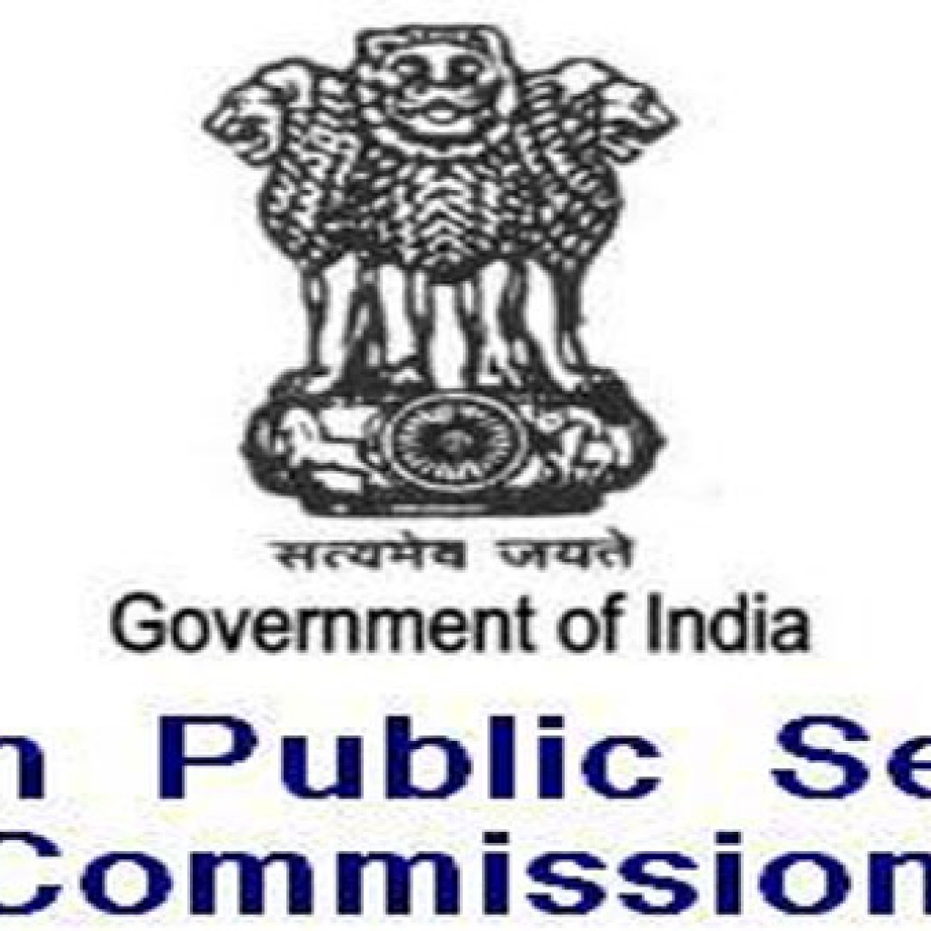 UPSC