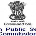 Union Public Service Commission (UPSC) Releases Civil Services Main Examination-2023 Results