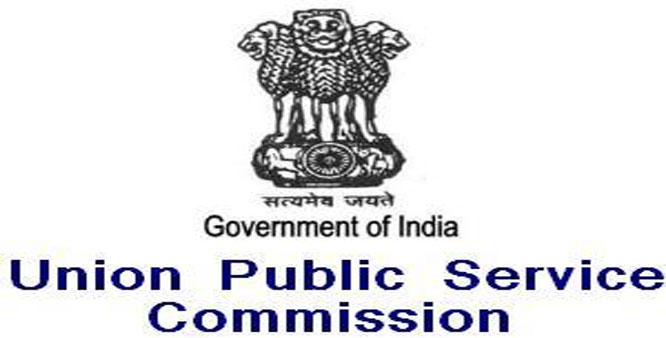 UPSC