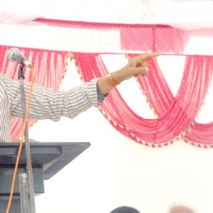 cm-mahiar-gauraiya