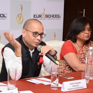 euroschool