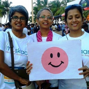 goa river marathon