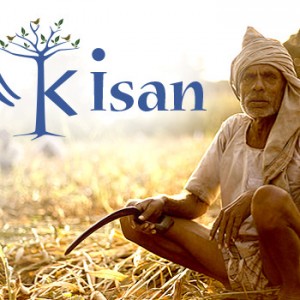 m kisan