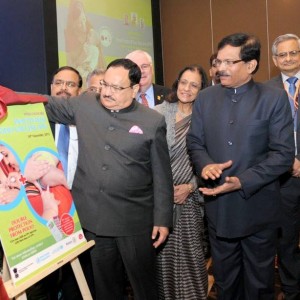 polio Vaccine