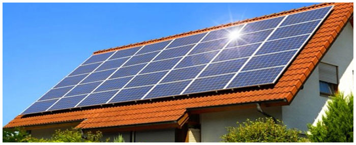 solar_rooftop