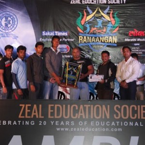 zeal education soc
