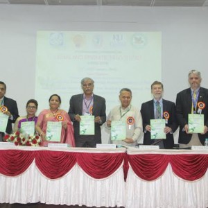3rd internationl confrence