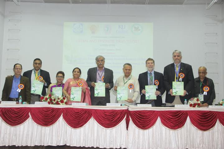 3rd internationl confrence