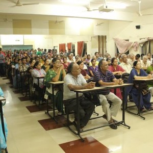 Atmabodh