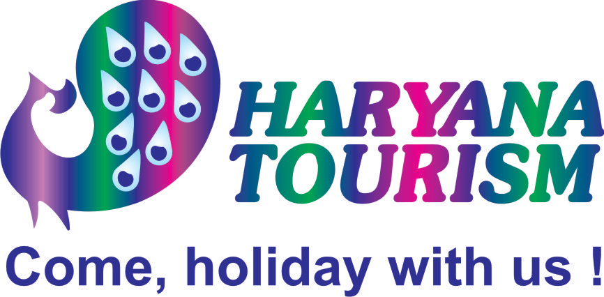 tourism department haryana