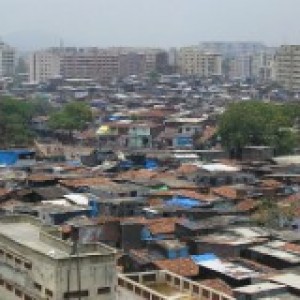 Jhuggi Jhopdi