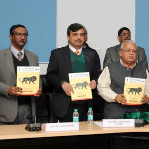 Make-in-India Issue