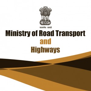Ministry of Road