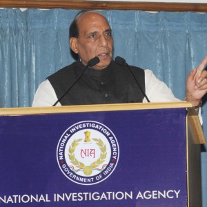 NIA Lecture