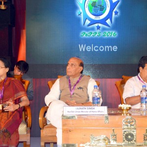 National Conclave