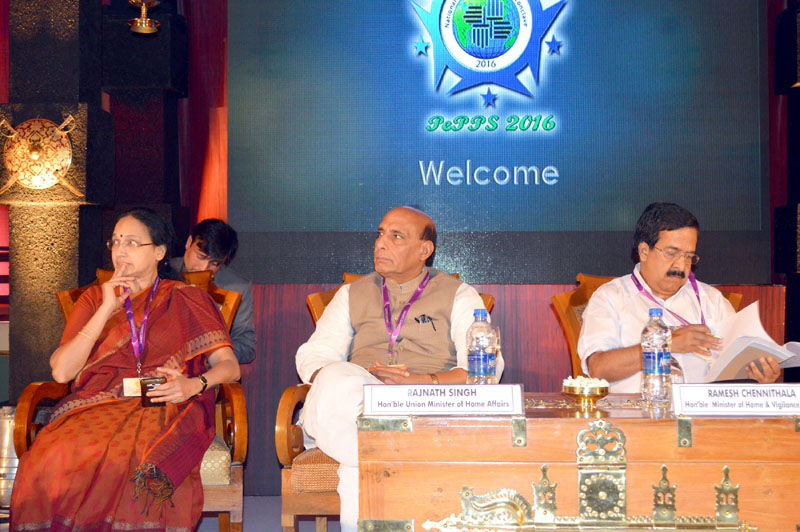 National Conclave