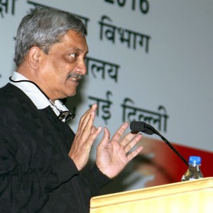 Raksha Mantri Awards