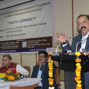 Youth Connect
