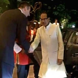 chauhan in singapur