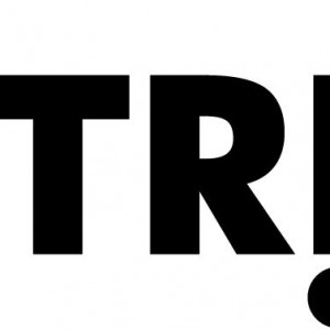 citrix