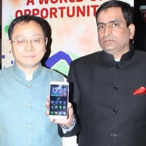 coolpad mobile