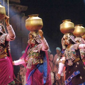 crafts mela