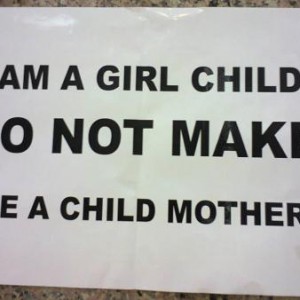 girlchild-poster
