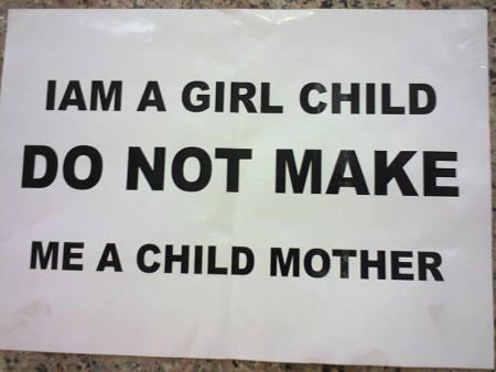 girlchild-poster