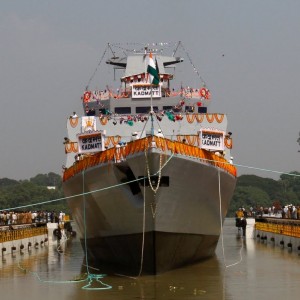 ins kadmat
