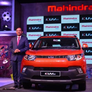 kuv 100