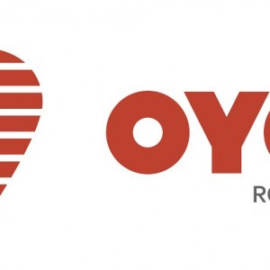 oyo