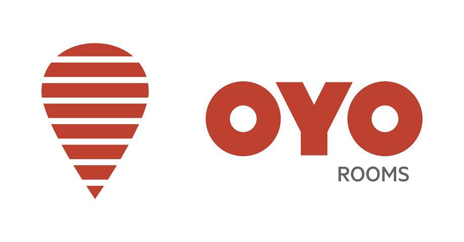 oyo
