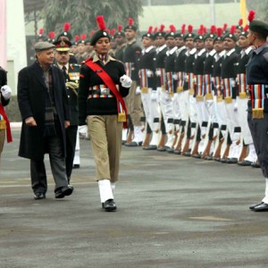 rao inderjeet