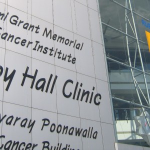 ruby-hall
