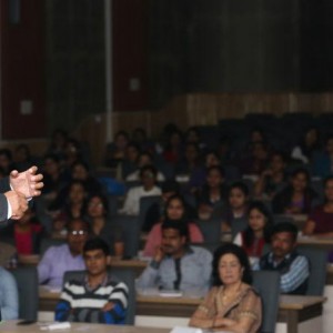 success coach nilesh1