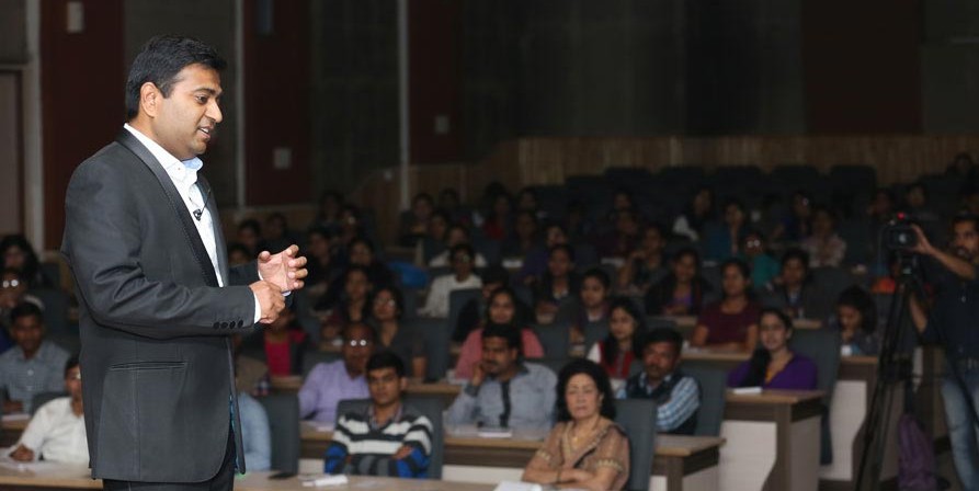 success coach nilesh1