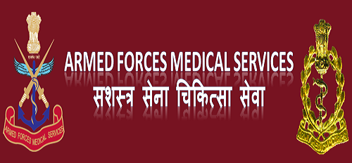 Armed Forces Medical Services