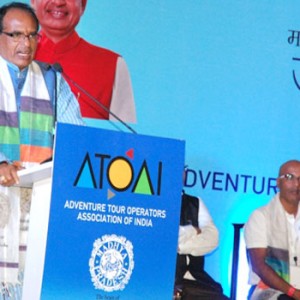 CM-Hanuwantiya