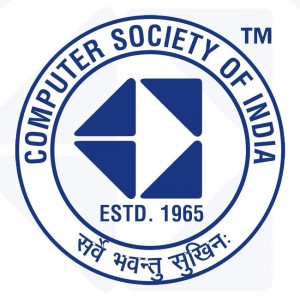 Computer Society of India