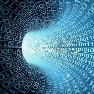 Data