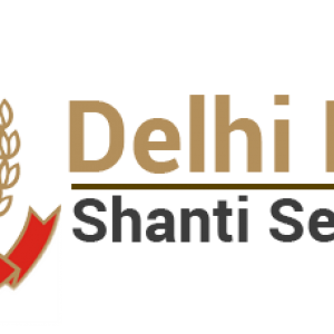 Delhi Police